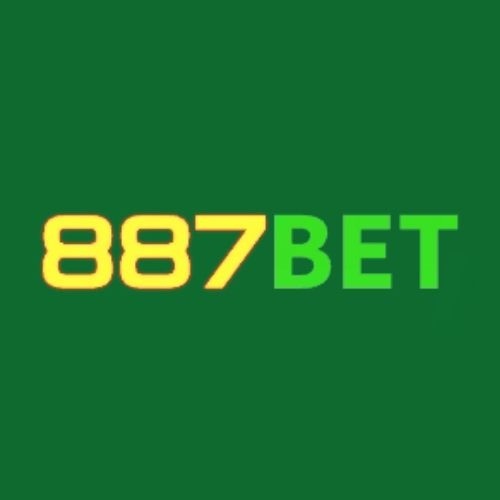 887BET – O Site Oficial de Apostas no Brasil 💎